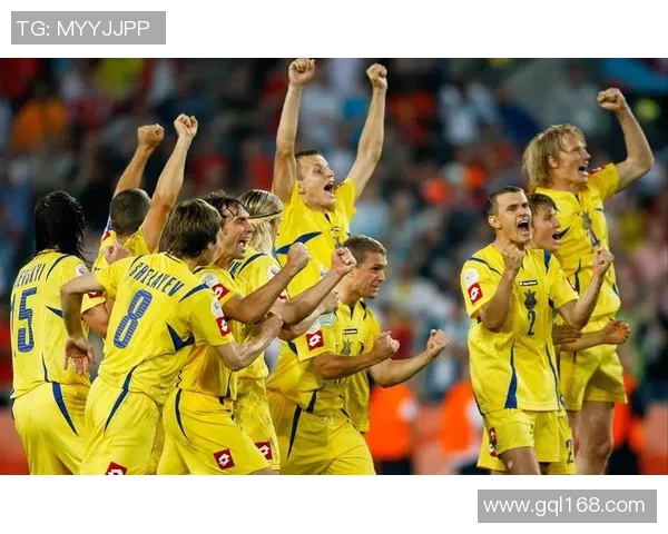 亨利解说天下足球精彩瞬间回顾与分析带你领略足球魅力与激情