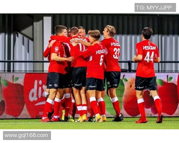 亚洲足球世预赛精彩纷呈各国球队争夺晋级名额的激烈战斗