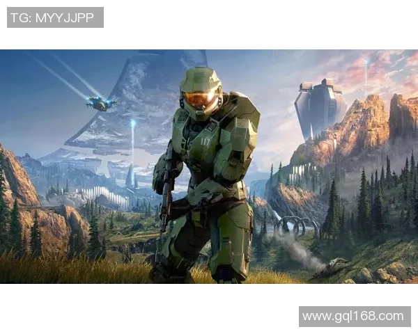 光环2足球:探索虚拟世界中的竞技魅力与团队合作精神 光环2足球:探索虚拟世界中的竞技魅力与团队合作精神