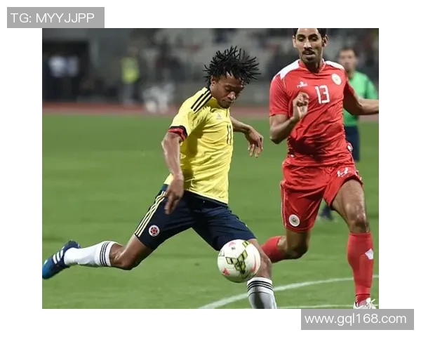 全球足球健将前十名揭晓他们的传奇故事与精彩瞬间回顾