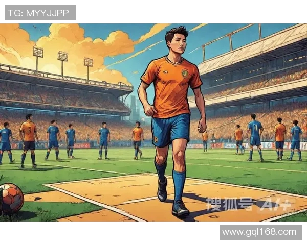 全运会特别报道:武汉足球队奋勇拼搏逆袭之路的精彩瞬间与感人故事 全运会特别报道:武汉足球队奋勇拼搏逆袭之路的精彩瞬间与感人故事