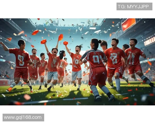 健哥足球：带你领略激情四溢的绿茵场，感受足球的魅力与团队精神