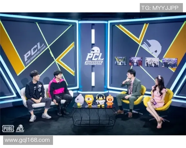 全明星赛分析：LNG战队技术实力的全面展现与未来展望