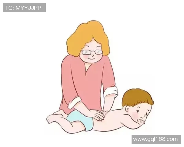 儿童足球脚气的预防与治疗方法探讨及家长应注意的事项