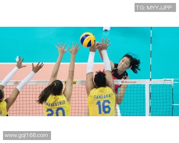 南京篮球队在洲际杯中的节奏表现分析与点评探讨 南京篮球队在洲际杯中的节奏表现分析与点评探讨