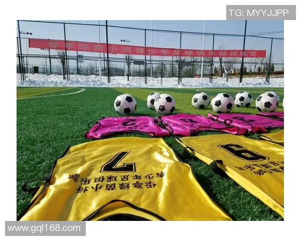 巴班足球的崛起与发展探讨：如何影响全球足球文化和青少年培训体系