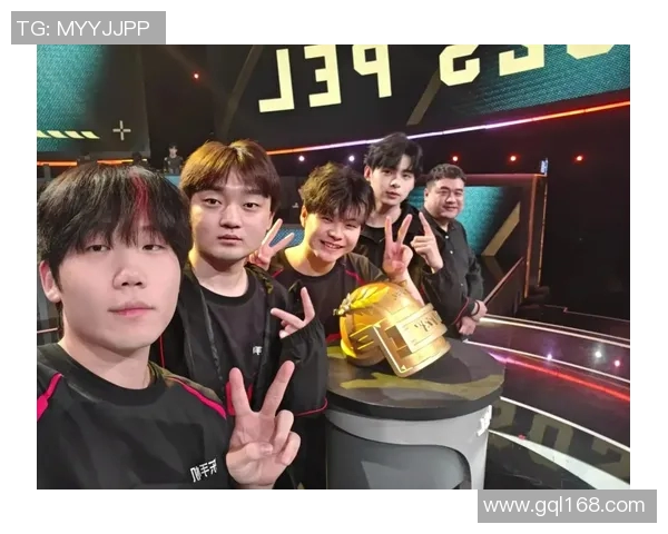 和平精英耐力排名新突破JDG战队表现令人瞩目再创新高