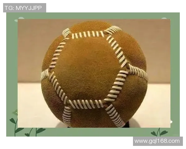 宋朝足球称为蹴鞠其历史渊源与现代足球的关系探讨 宋朝足球称为蹴鞠其历史渊源与现代足球的关系探讨