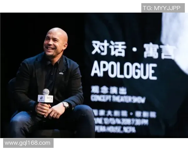 对话刘伟：回顾DOTA2职业生涯的辉煌与挑战