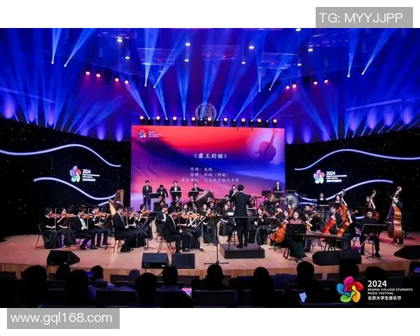 少年心事天下足球归来依旧青春旋律激荡梦想之旅