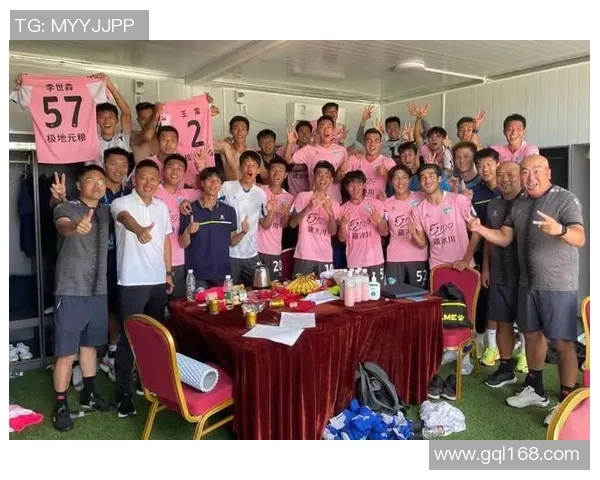 北京足球队在足球配合排行榜中荣获第4名展现团队实力与默契