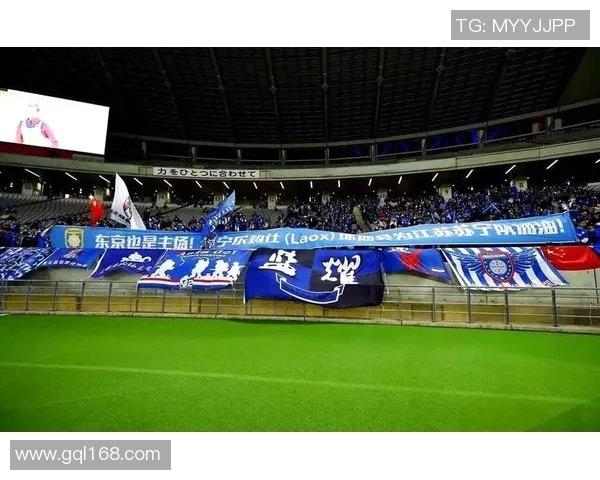 如何选择足球投注策略以提高中奖概率和收益分析