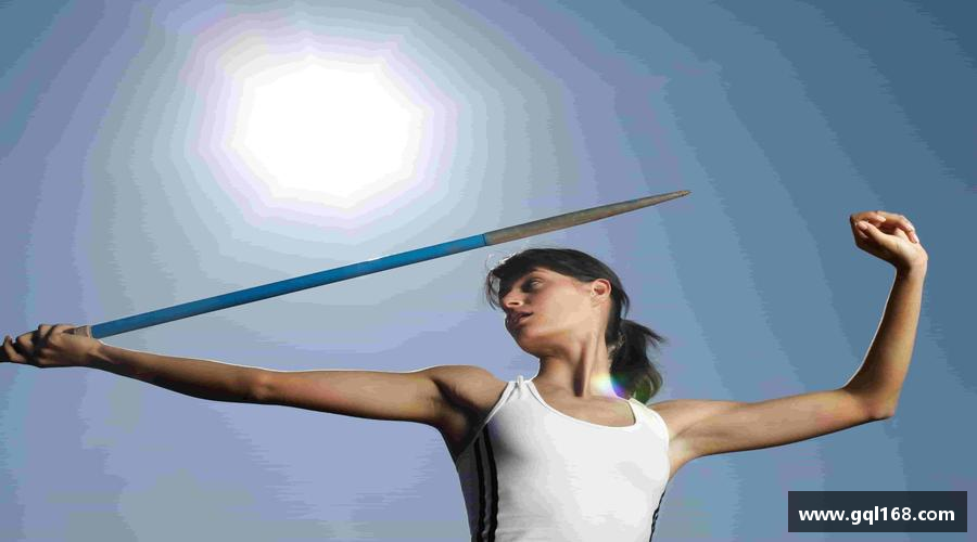 伟德平台挑战极限，追求卓越！